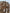 Chestnut Brown – 22