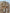 Dark Blonde – 22