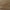 Dark Blonde – 22