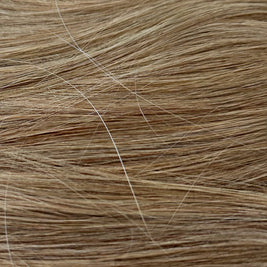 Dark Blonde – 22