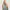 Golden Blonde – 22